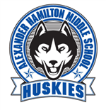 AHMS Logo 